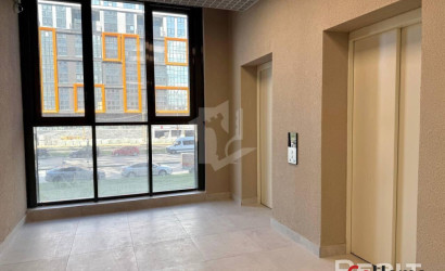 Аренда торгового помещения, Минск, Савицкого ул., 24, 69.4 кв.м.. Фото 12