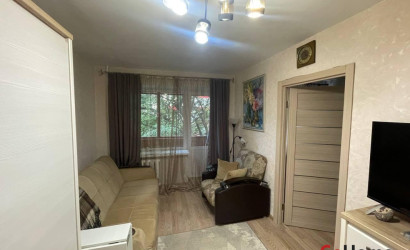 Купить 2-комнатную квартиру, Минск, Куприянова ул., 7 (Московский район). Фото 3