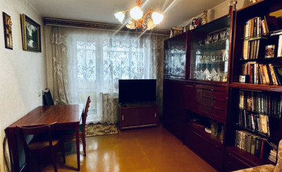 Купить 3-комнатную квартиру, Светлогорск, Азалова, 6. Фото 4