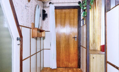 Купить дом в деревне, Инженер, 8.91 соток. Фото 12