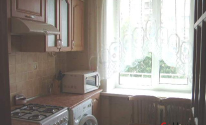 Снять 2-комнатную квартиру, Минск, ул. Захарова, 54 (Партизанский район). Фото 5