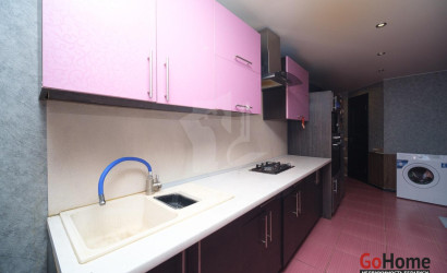 Купить 2-комнатную квартиру, Смолевичи, Красная ул., 6/А. Фото 16