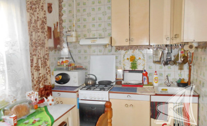 Купить 2-комнатную квартиру, Брест, Березовка, ул. Строительная. Фото 8