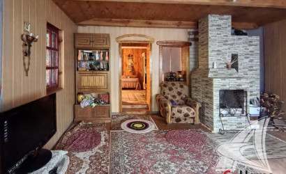 Купить дачу, Брест, Чернинский с/с, 5.08 соток. Фото 7