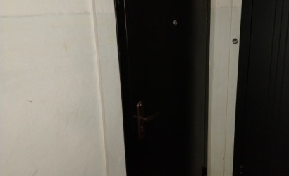 Купить 1-комнатную квартиру, Молодечно, Дроздовича, 4. Фото 7