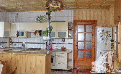 Купить дом, Брест, Речица, 8.56 соток. Фото 9