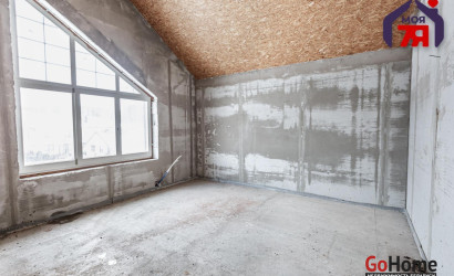 Купить коттедж, Тарасово, Изумрудная ул., 15 соток. Фото 10