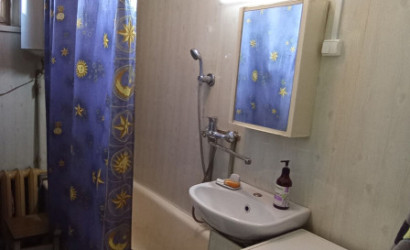 Купить коттедж, Солоники, Новая ул., 4, 9 соток. Фото 10