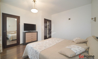 Купить коттедж, Минск, Взлетная ул., 10.84 соток. Фото 29