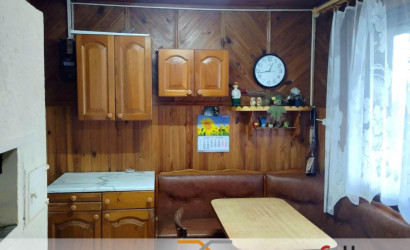 Купить дом, Плещеницы, Октябрьская ул., 17 соток. Фото 12