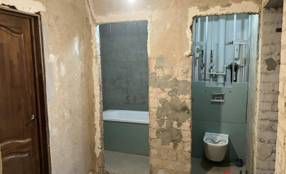 Купить 3-комнатную квартиру, Витебск, Гагарина ул.. Фото 5