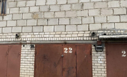 Продажа помещения, Озерцо,  50.5 кв.м.. Фото 10