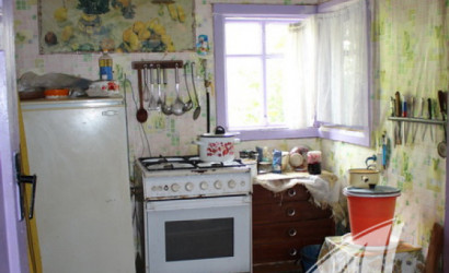 Купить дом, Замошаны, Ракитницкий с/с, 15.82 соток. Фото 31