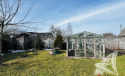 Купить участок, Брест, Сад. товарищества, 6.11 соток. Фото 7