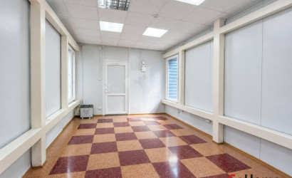 Аренда помещения, Минск, Могилевская ул., 5/б, 28.3 кв.м.. Фото 3