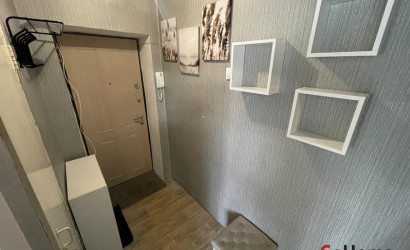 Купить 2-комнатную квартиру, Гродно, ул. Доватора , д. 7. Фото 6