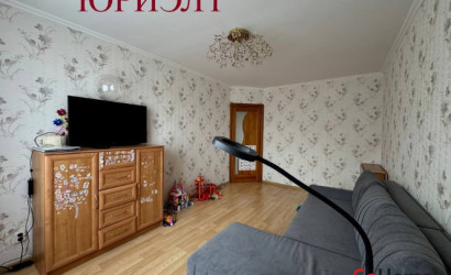 Купить 3-комнатную квартиру, Могилев, Мечникова, 9/А. Фото 1