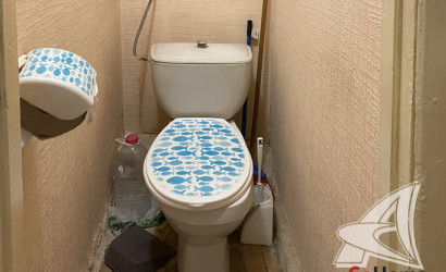 Купить 2-комнатную квартиру, Брест, Восток, ул. Московская. Фото 3