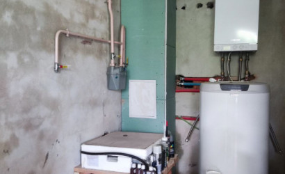 Купить 5-комнатную квартиру, Сонечный, Сосновая, 21. Фото 20