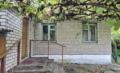 Купить дом, Талька, Назарова ул., 25 соток. Фото 5