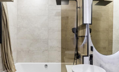 Купить 2-комнатную квартиру, Минск, Княгининская ул., 8 (Центральный район). Фото 16