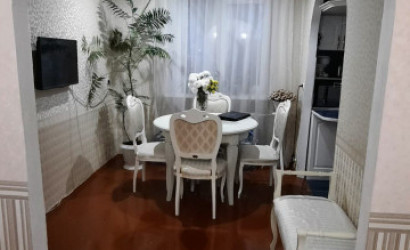 Купить 3-комнатную квартиру, Слуцк, Революционная, 1. Фото 3