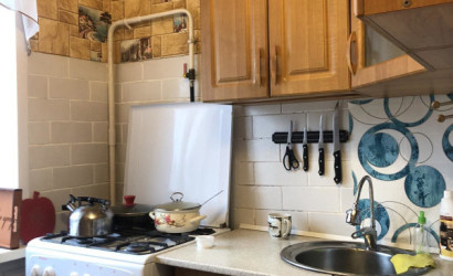 Купить 2-комнатную квартиру, Витебск, Фрунзе. Фото 6