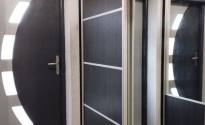 Купить дом, Гродно, Каролинская, 11 соток. Фото 7