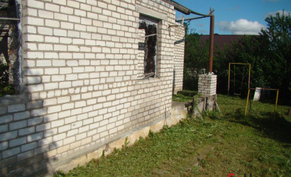 Купить участок, Курково, Песчаная ул., 3, 12 соток. Фото 5