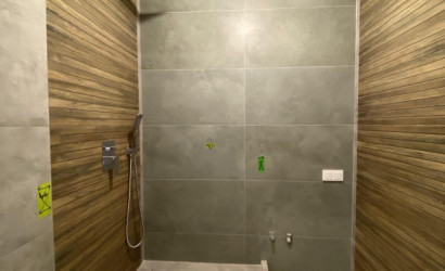 Купить 3-комнатную квартиру, Брест, Лейтенанта Рябцева ул.. Фото 10