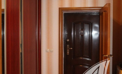 Купить дом, Непли, Клейниковский с/с, 14.79 соток. Фото 28