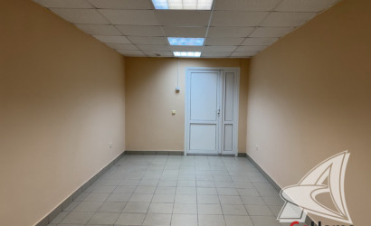 Продажа офиса, Брест, Центр,  111.9 кв.м.. Фото 6
