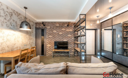 Купить 3-комнатную квартиру, Минск, Кирилла Туровского, 2(Первомайский район). Фото 1