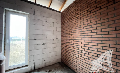 Купить дом, Брест, Козловичи, 12.69 соток. Фото 6