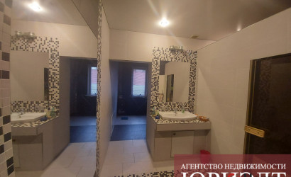 Купить дом, Брест, ул. Васнецова, д. , 11.9 соток. Фото 14