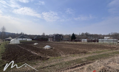 Купить участок, Новосады, 11 соток. Фото 4