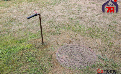 Купить коттедж, Вязынь, 17 Сентября ул., 25 соток. Фото 24