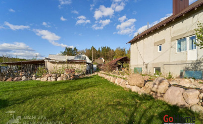 Купить дом, Птицевод, 6.23 соток. Фото 6