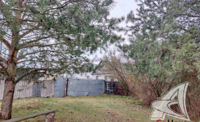 Купить дом, Малые Мотыкалы, Мотыкальский с/с, 16 соток. Фото 10