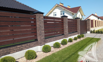 Купить дом, Брест, Ямно-вычулки, 10.15 соток. Фото 35