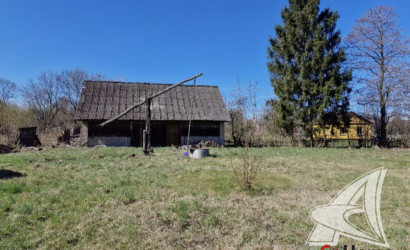 Купить дом, Новосадки, Хидринский с/с, 25 соток. Фото 33