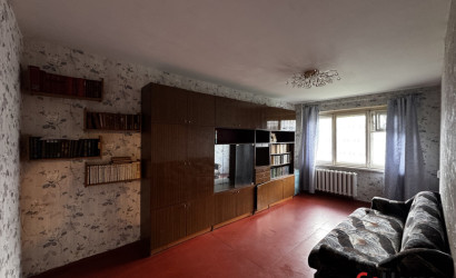 Купить 2-комнатную квартиру, Витебск, Вострецова, 9/2. Фото 2