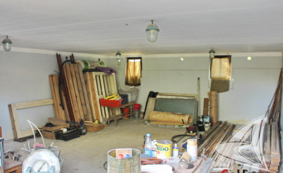 Купить дом, Брест, Клейниковский с/с, 11.64 соток. Фото 20