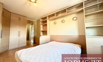 Купить 3-комнатную квартиру, Брест, ул. Халтурина, д. . Фото 4