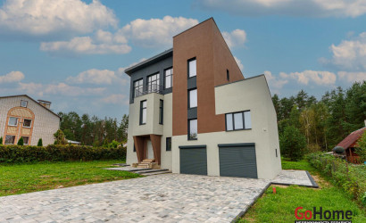 Купить дом, Азарки-Пудовинка, 21.98 соток. Фото 12