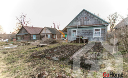 Купить дом, Зоренька, 23.38 соток. Фото 7