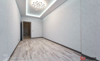 Снять 3-комнатную квартиру, Минск, просп. Победителей, д. 115 (Центральный район). Фото 19