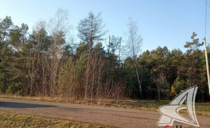 Купить дом в деревне, Изобелин, Хидринский с/с, 25 соток. Фото 28