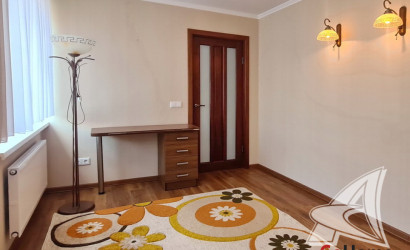 Купить дом, Брест, Граевка, 5.33 соток. Фото 22