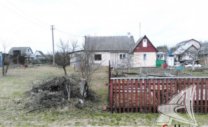 Купить дачу, Брест, Мухавецкий с/с, 6.05 соток. Фото 10